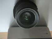 Mazai naudotas Sony ir optika - nuotraukos Nr. 4