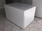 Ikea Besta naktinis staliukas - nuotraukos Nr. 2