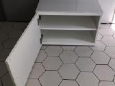 Ikea Besta naktinis staliukas - nuotraukos Nr. 8