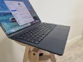 MacBook Air M4 13.6-inch 16 256 - nuotraukos Nr. 4
