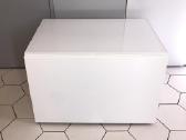 Ikea Besta naktinis staliukas - nuotraukos Nr. 5