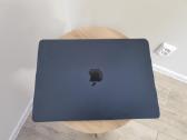 MacBook Air M4 13.6-inch 16 256 - nuotraukos Nr. 5