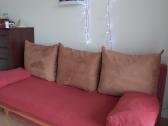 Sofa -lova - nuotraukos Nr. 3