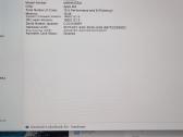 MacBook Air M4 13.6-inch 16 256 - nuotraukos Nr. 7