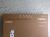 Samsung Crystal U8000f - nuotraukos Nr. 2