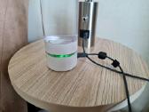 Vandenilio generatorius aquapem Neveikia - nuotraukos Nr. 8