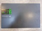 Asus Vivobook 14 i5-1235u/8/512/15,6fhd/w11 - nuotraukos Nr. 3