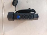 Pulsar axion xm38 - nuotraukos Nr. 2