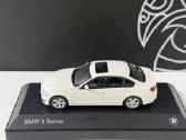 Bmw 335i F30 1:43 - nuotraukos Nr. 2