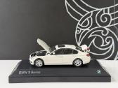 Bmw 335i F30 1:43 - nuotraukos Nr. 3