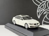 Bmw 335i F30 1:43 - nuotraukos Nr. 6
