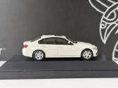 Bmw 335i F30 1:43 - nuotraukos Nr. 7