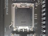 Gigabyte B650 Eagle Ax - nuotraukos Nr. 2
