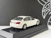 Bmw 335i F30 1:43 - nuotraukos Nr. 8