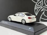 Bmw 335i F30 1:43 - nuotraukos Nr. 9