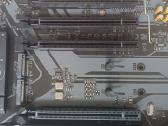 Gigabyte B650 Eagle Ax - nuotraukos Nr. 3