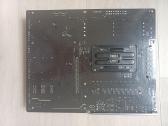 Gigabyte B650 Eagle Ax - nuotraukos Nr. 5