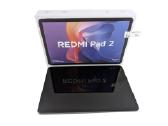 Xiaomi Redmi Pad 2+3 mėn. garantija - nuotraukos Nr. 2