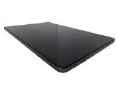 Xiaomi Redmi Pad 2+3 mėn. garantija - nuotraukos Nr. 5
