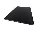 Xiaomi Redmi Pad 2+3 mėn. garantija - nuotraukos Nr. 6