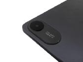Xiaomi Redmi Pad 2+3 mėn. garantija - nuotraukos Nr. 7