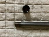 Remington 597 22lr - nuotraukos Nr. 4