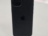 Apple iPhone 15 Plus 128gb - nuotraukos Nr. 2