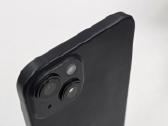 Apple iPhone 15 Plus 128gb - nuotraukos Nr. 3