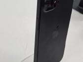 Apple iPhone 15 Plus 128gb - nuotraukos Nr. 4