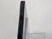 Apple iPhone 15 Plus 128gb - nuotraukos Nr. 5