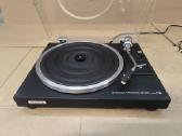 Technics Pioneer Akai Onkyo Patefonai - nuotraukos Nr. 3