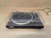 Technics Pioneer Akai Onkyo Patefonai - nuotraukos Nr. 4