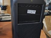 X2 Gold Cpu 96gb RAM A6000 48gb Gpu ! - nuotraukos Nr. 2