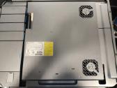 X2 Gold Cpu 96gb RAM A6000 48gb Gpu ! - nuotraukos Nr. 6