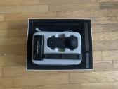 Insta 360 essentials bundle - nuotraukos Nr. 2
