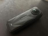 Insta 360 essentials bundle - nuotraukos Nr. 4