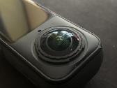 Insta 360 essentials bundle - nuotraukos Nr. 6