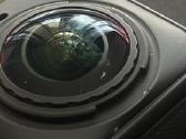Insta 360 essentials bundle - nuotraukos Nr. 7