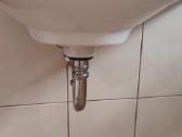 Dovanoju unitazą ir kriauklę - nuotraukos Nr. 4