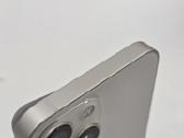 Apple iPhone 13 mini 128gb - nuotraukos Nr. 2