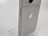 Apple iPhone 13 mini 128gb - nuotraukos Nr. 3