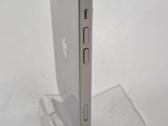 Apple iPhone 13 mini 128gb - nuotraukos Nr. 4