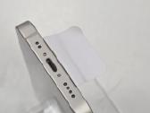 Apple iPhone 13 mini 128gb - nuotraukos Nr. 5