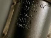 Remington 597 22lr - nuotraukos Nr. 7