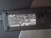 Asus Rog Gl552jx kompiuteris - nuotraukos Nr. 2