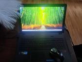Asus Rog Gl552jx kompiuteris - nuotraukos Nr. 3