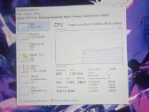Asus Rog Gl552jx kompiuteris - nuotraukos Nr. 4