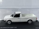 VW Caddy 1:43 - nuotraukos Nr. 2