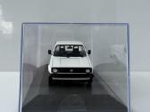 VW Caddy 1:43 - nuotraukos Nr. 4