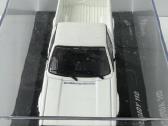 VW Caddy 1:43 - nuotraukos Nr. 5